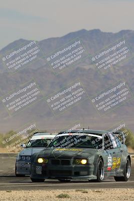 media/Oct-12-2024-Lucky Dog Racing (Sat) [[592b3fc642]]/Stint 1 From (10am to 1147am)/5-Turn 16 Entry/